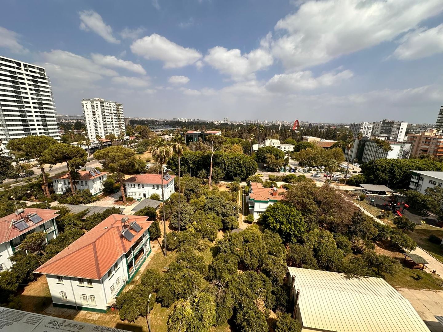 Property-photo