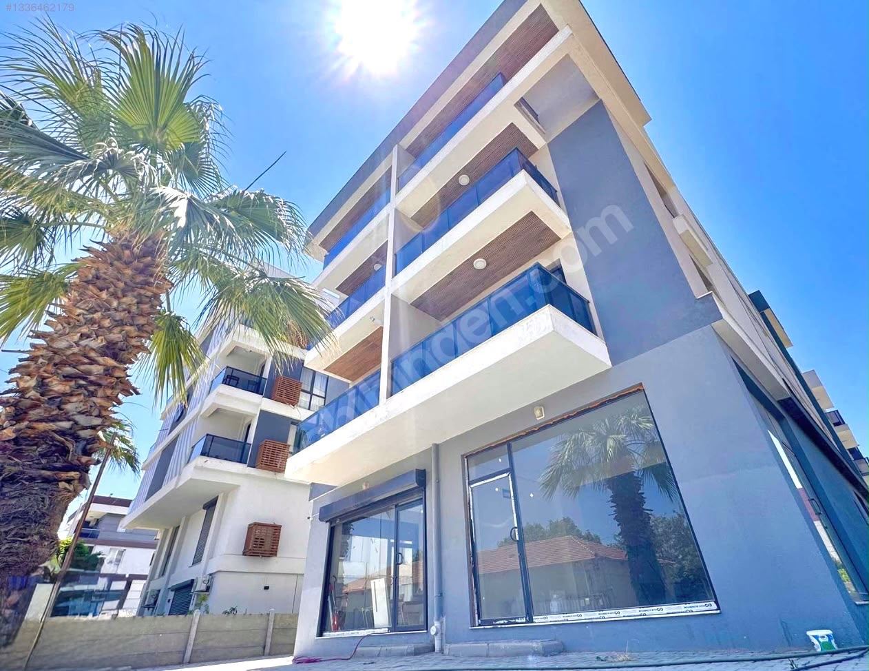 Property-photo