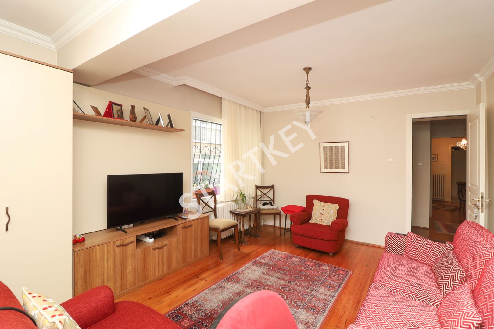Property-photo
