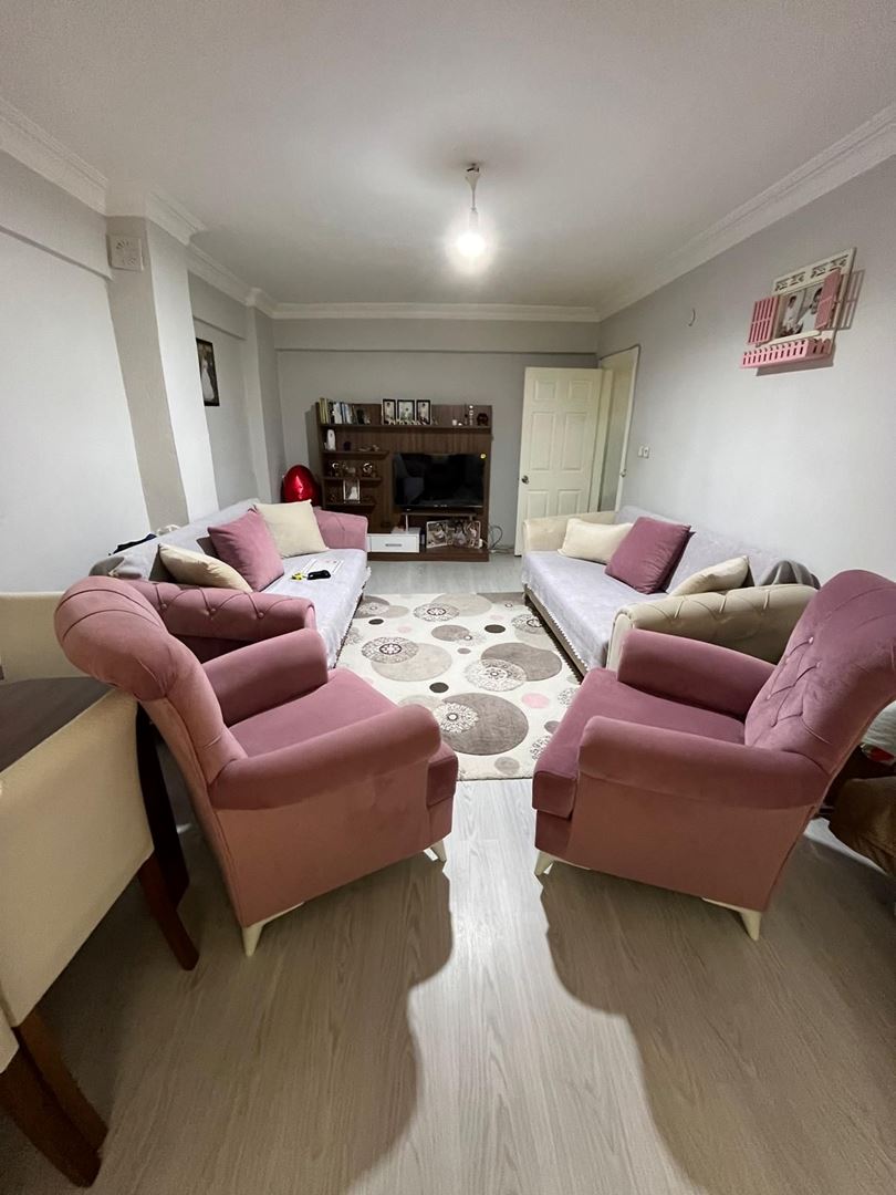 Property-photo