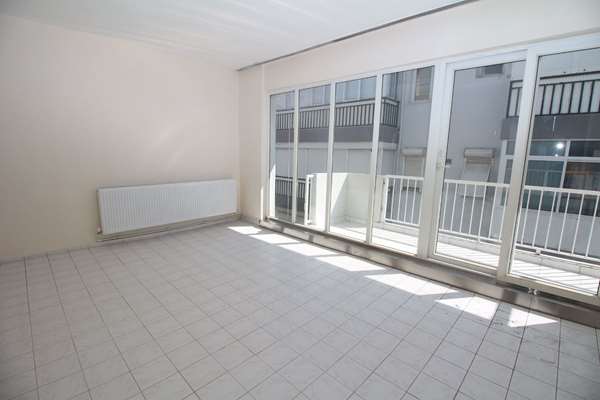 basınsitesi mah. metroya ikçü yakın doğalgazlı