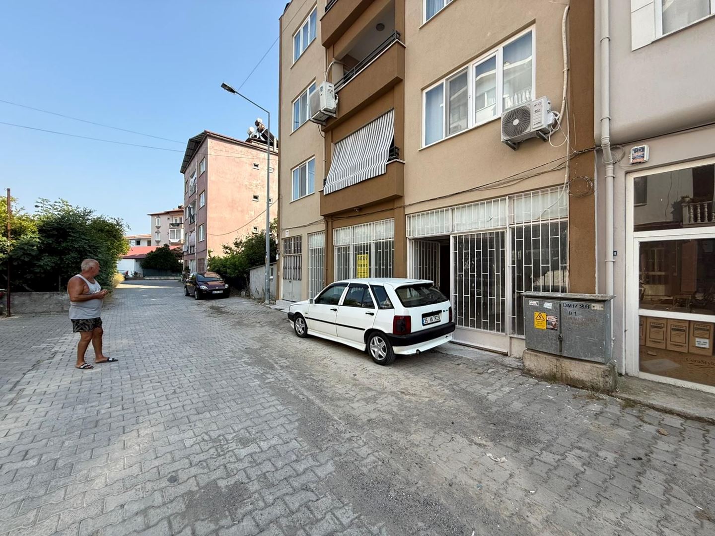 Property-photo