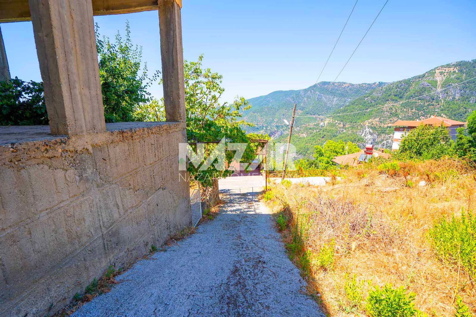 Property-photo
