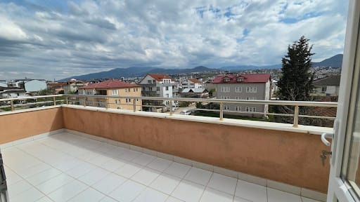 Property-photo