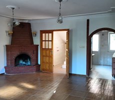 köyceğiz gelişim mahallesinde kiralık 3+1 ikiz villa