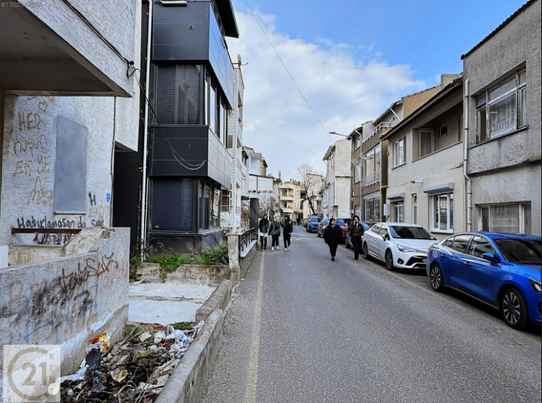 Property-photo