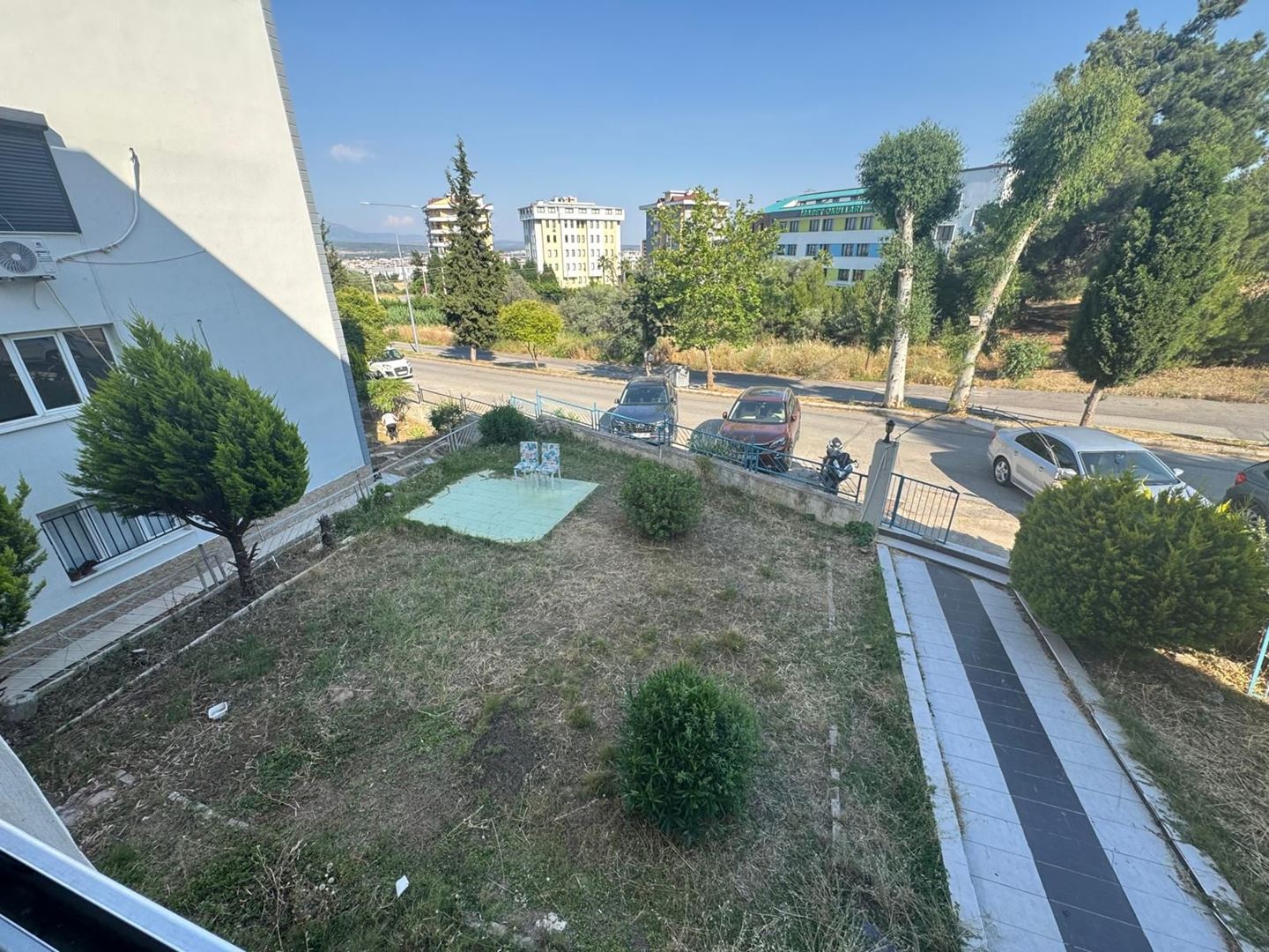 Property-photo