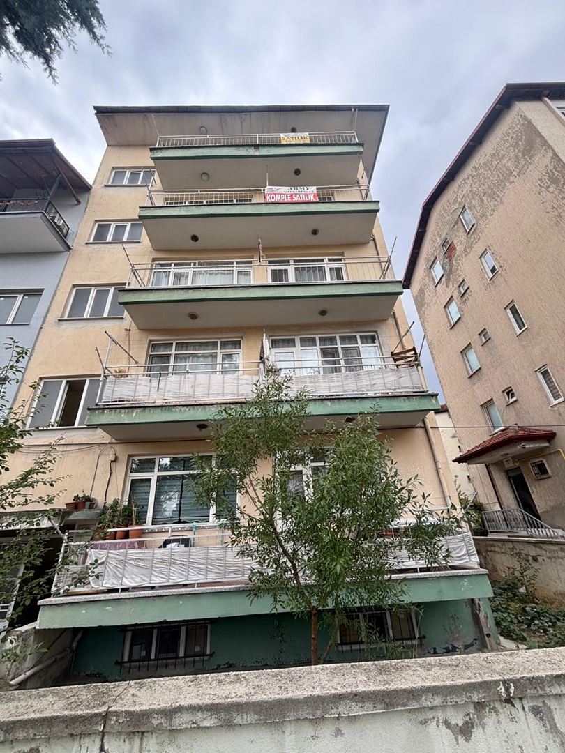 Property-photo