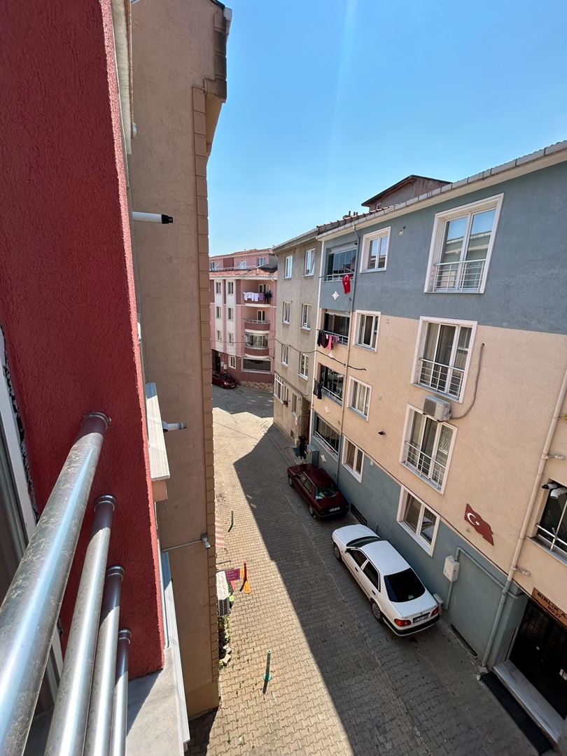 Property-photo