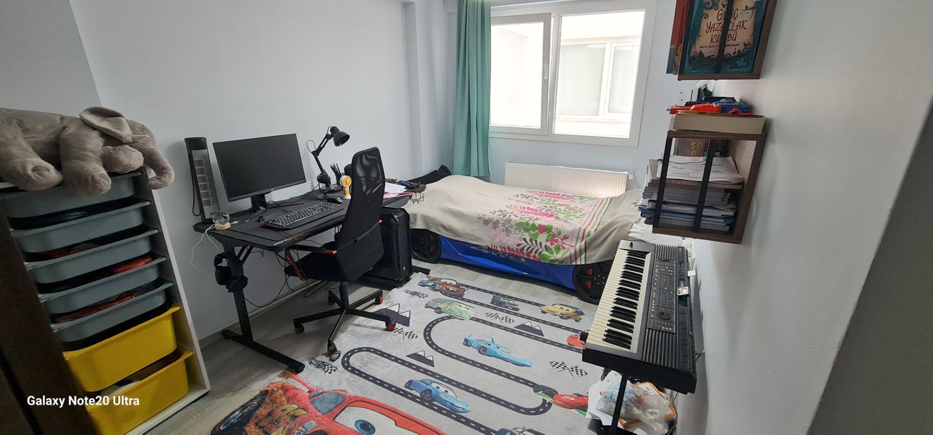 Property-photo