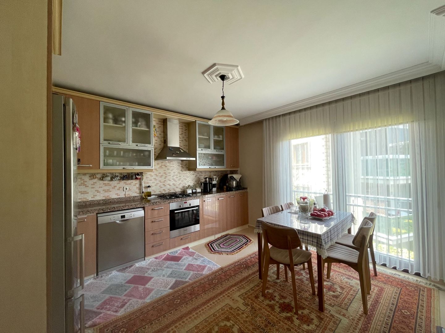 Property-photo