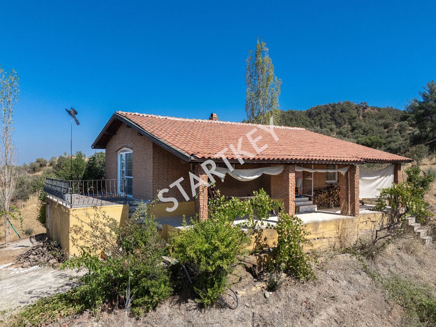 Property-photo