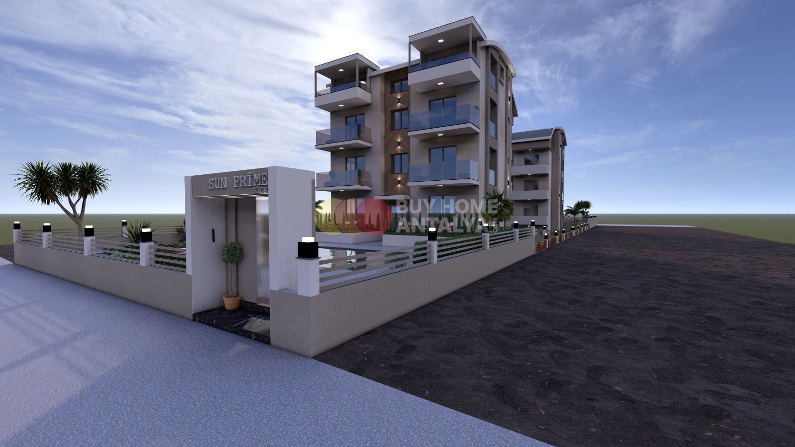 Property-photo