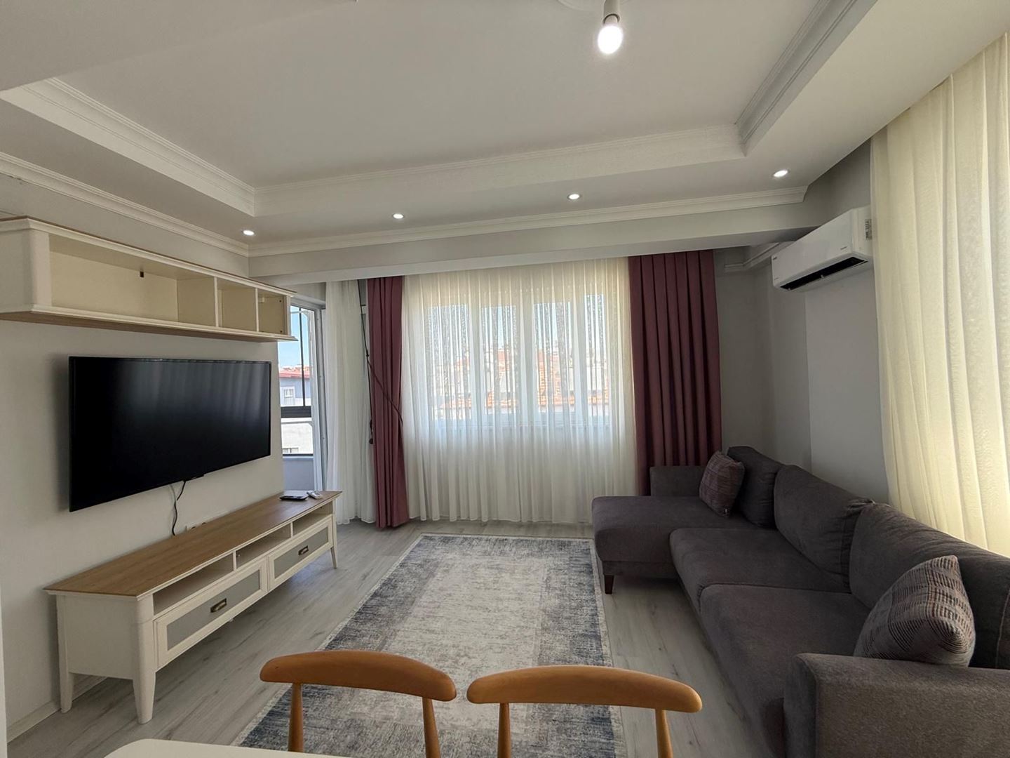Property-photo