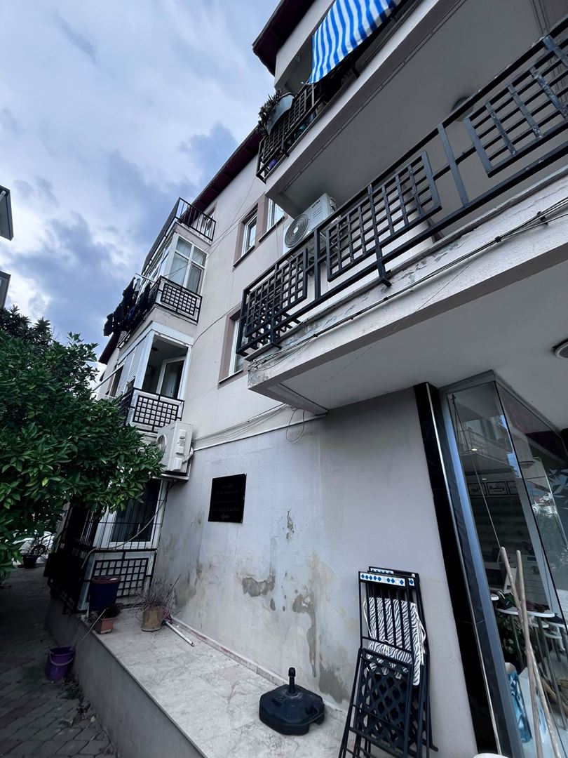 Property-photo