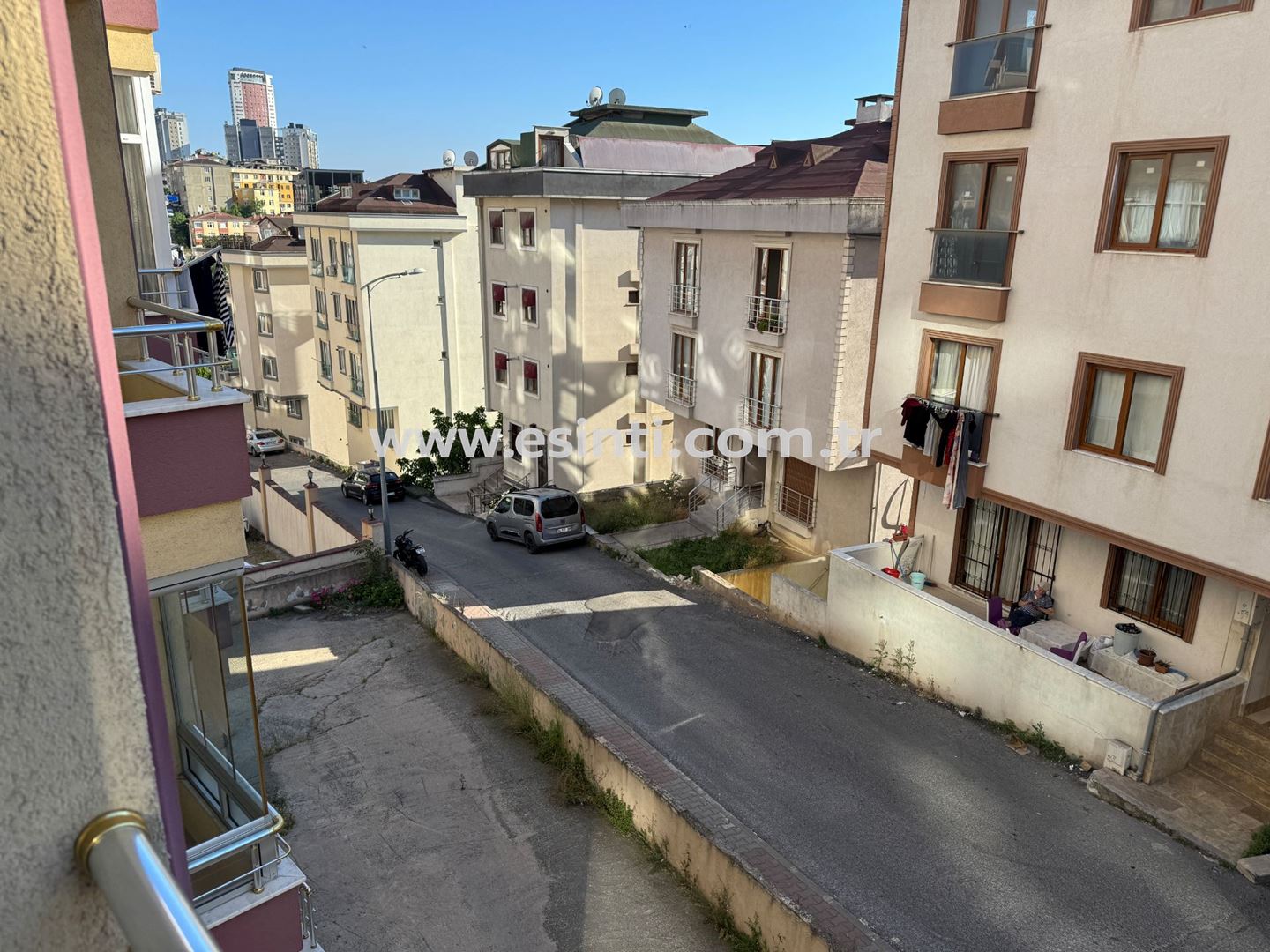 Property-photo