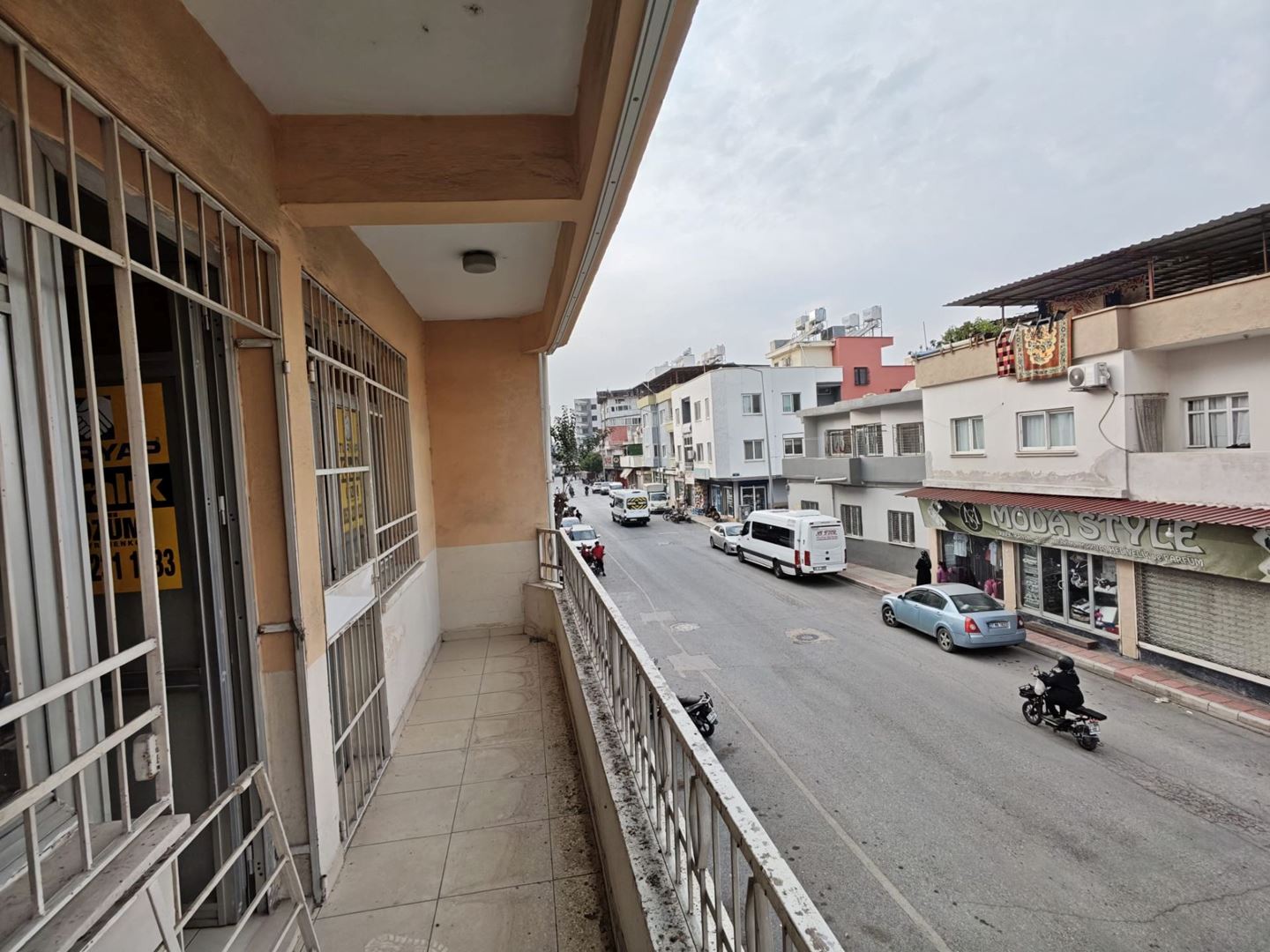 Property-photo