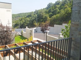 BENİM KENTİM YALOVA PROJESİNDE SATILIK 2+1 DAİRE P220150