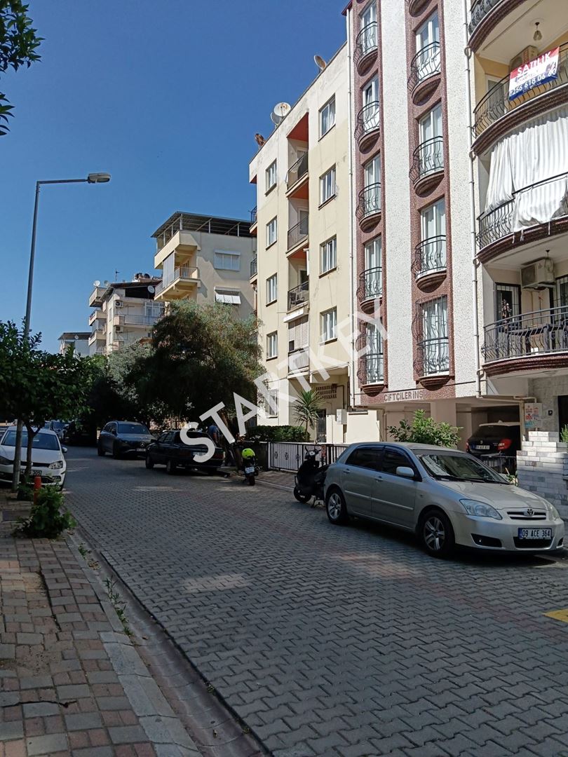 Property-photo