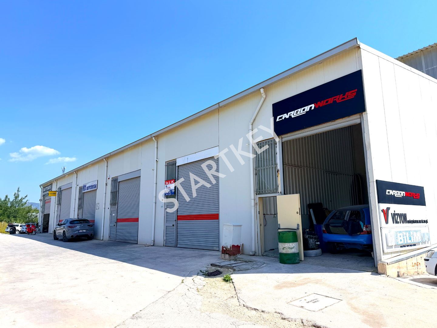 Property-photo