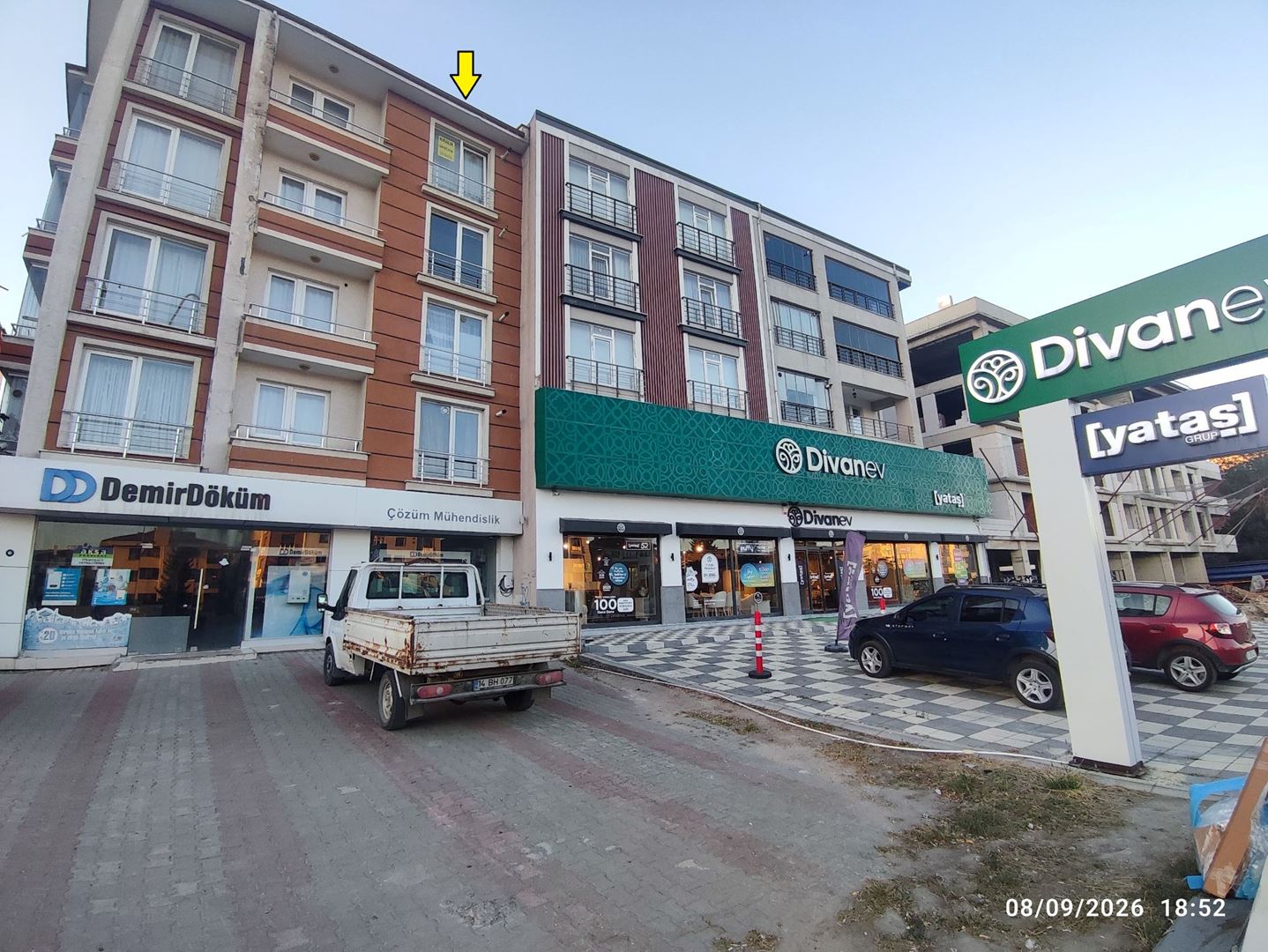 Property-photo