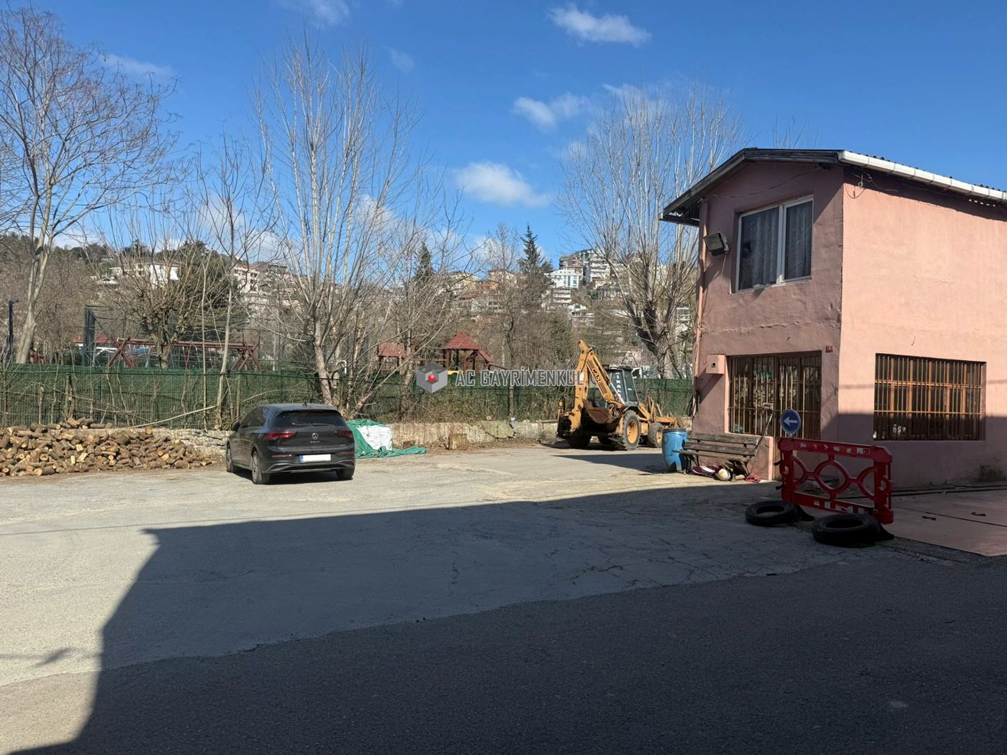 Property-photo