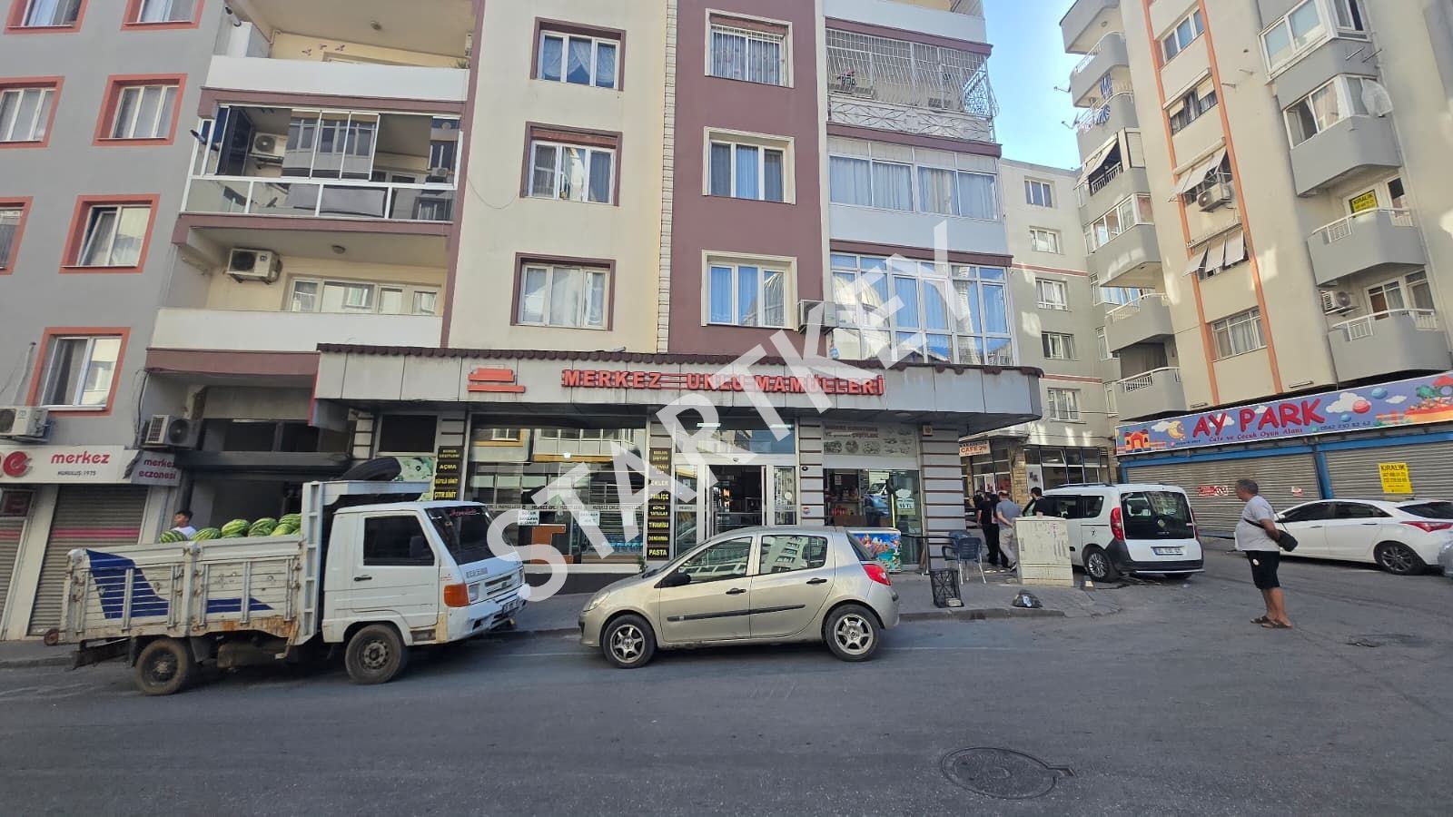 Property-photo
