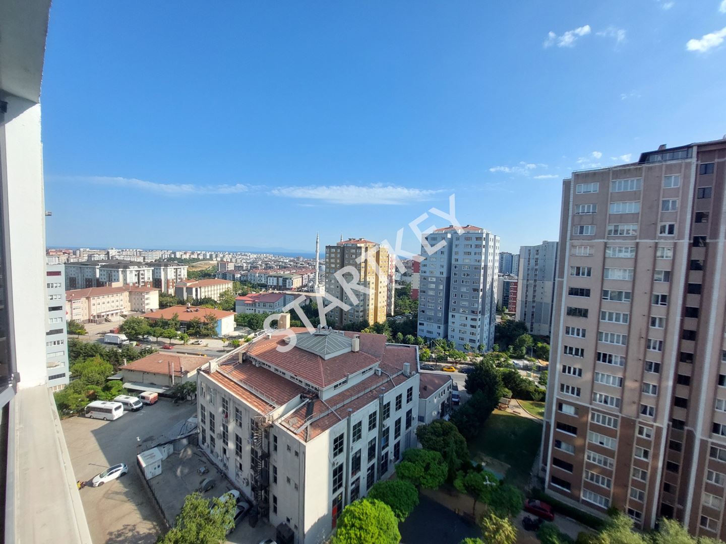 Property-photo