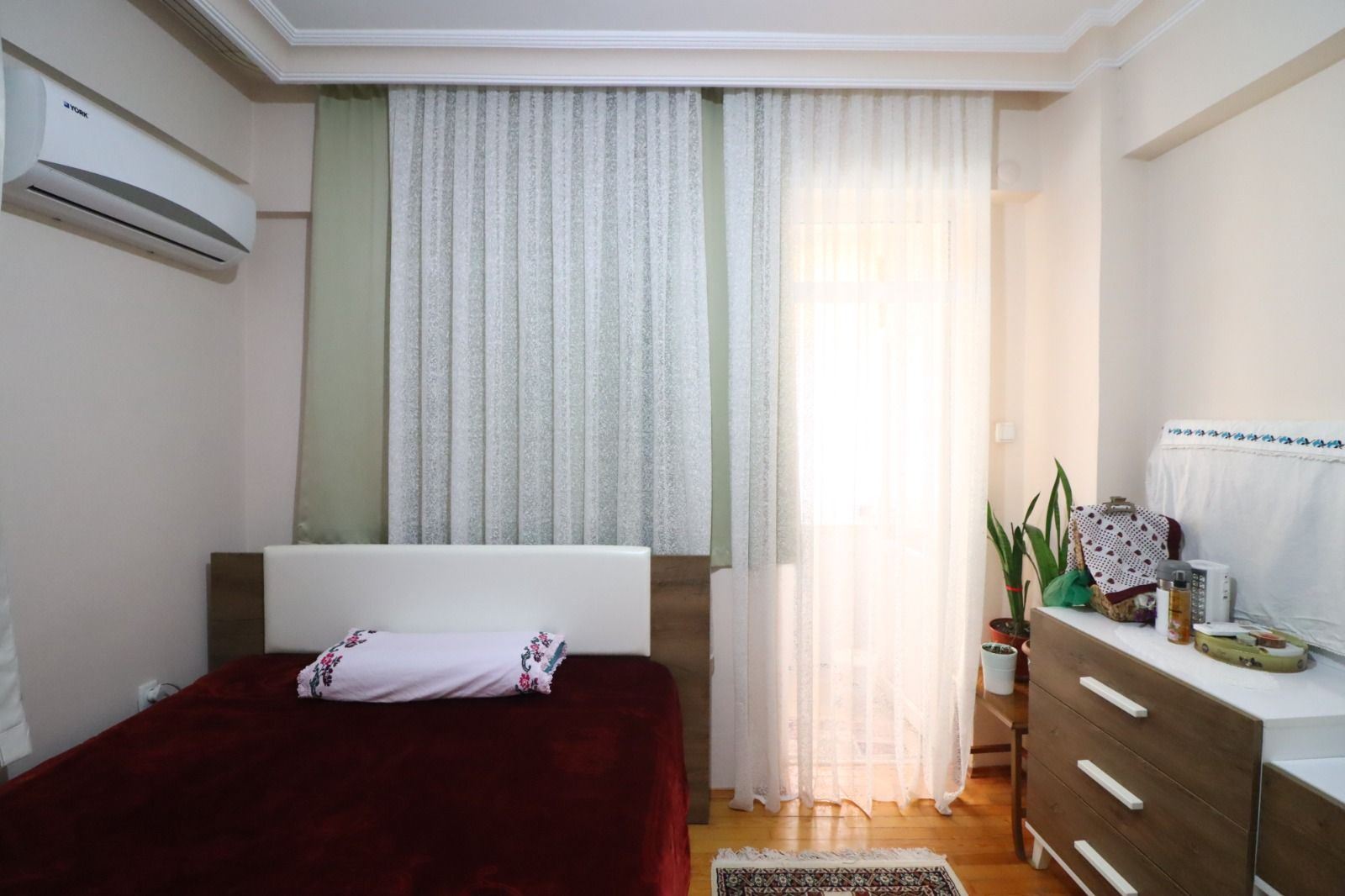 Property-photo