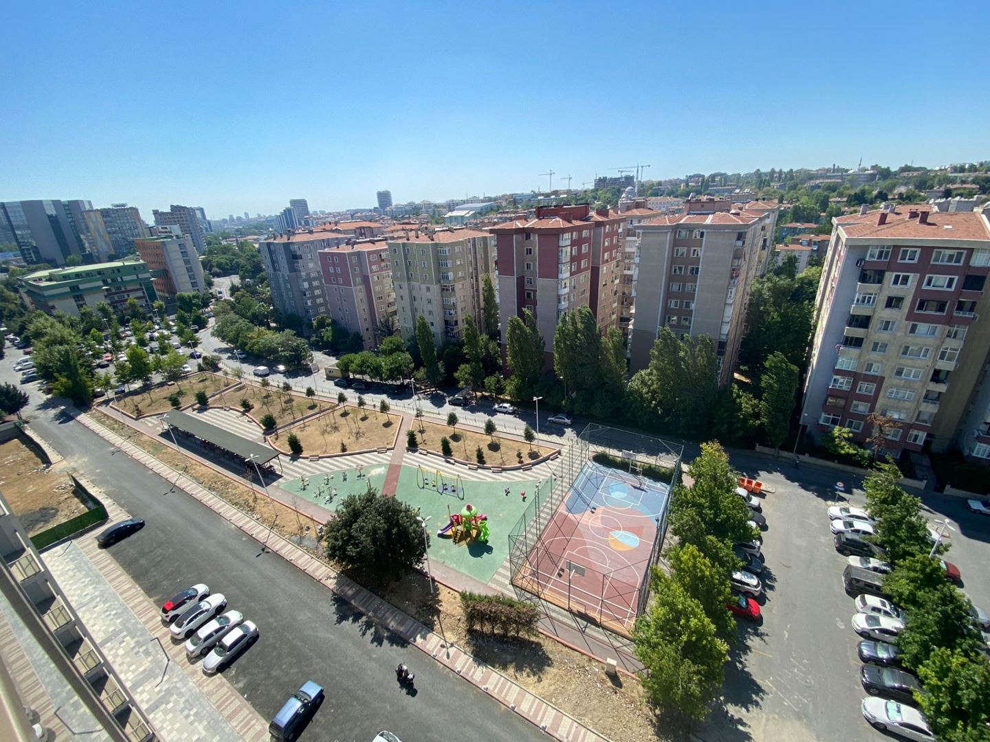 Property-photo