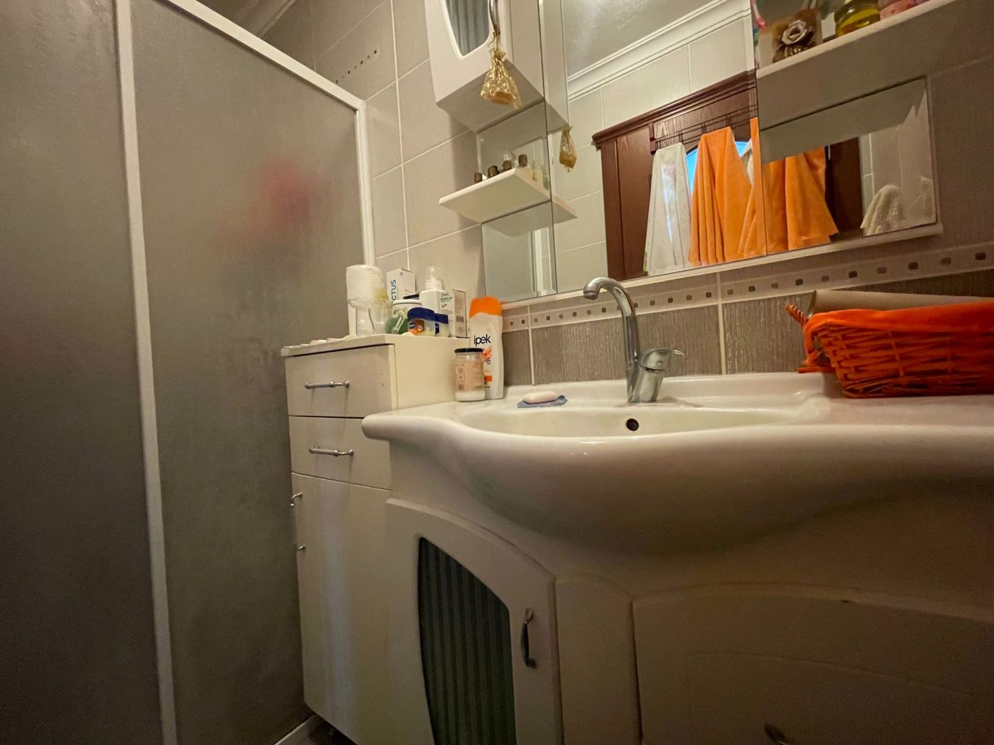Property-photo