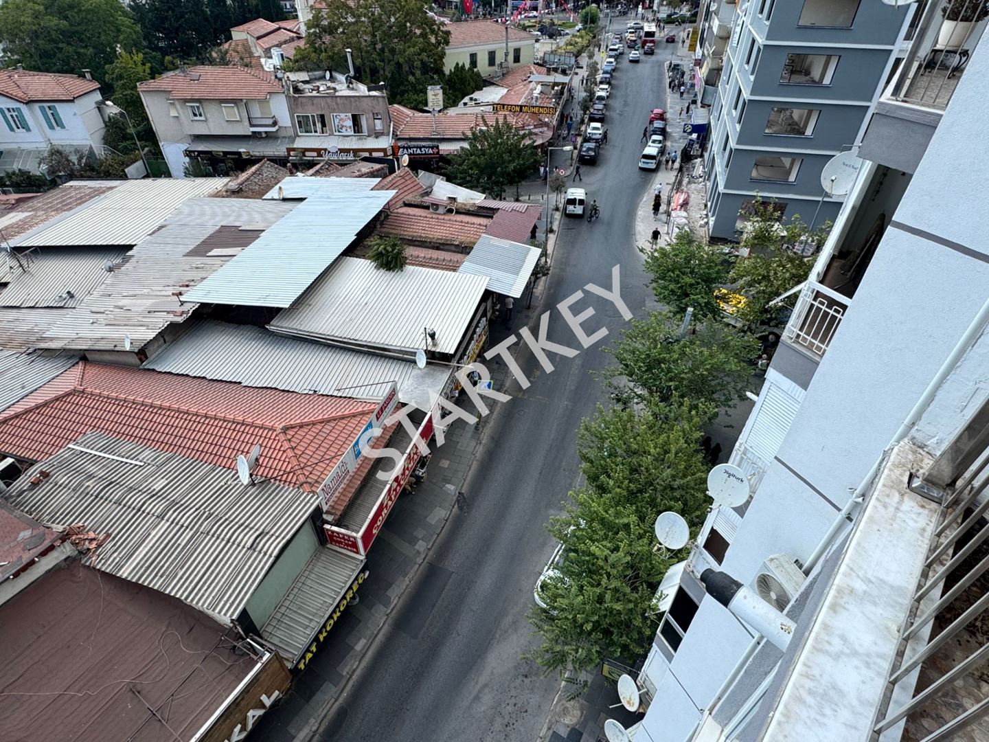 Property-photo