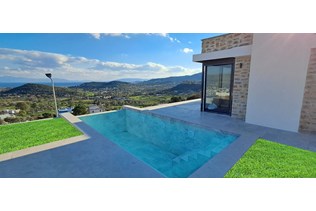 property-1