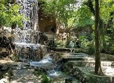 Muğla Seydikemerde köy içi imarlı satılık tarla