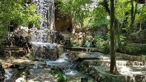 Muğla Seydikemerde köy içi imarlı satılık tarla