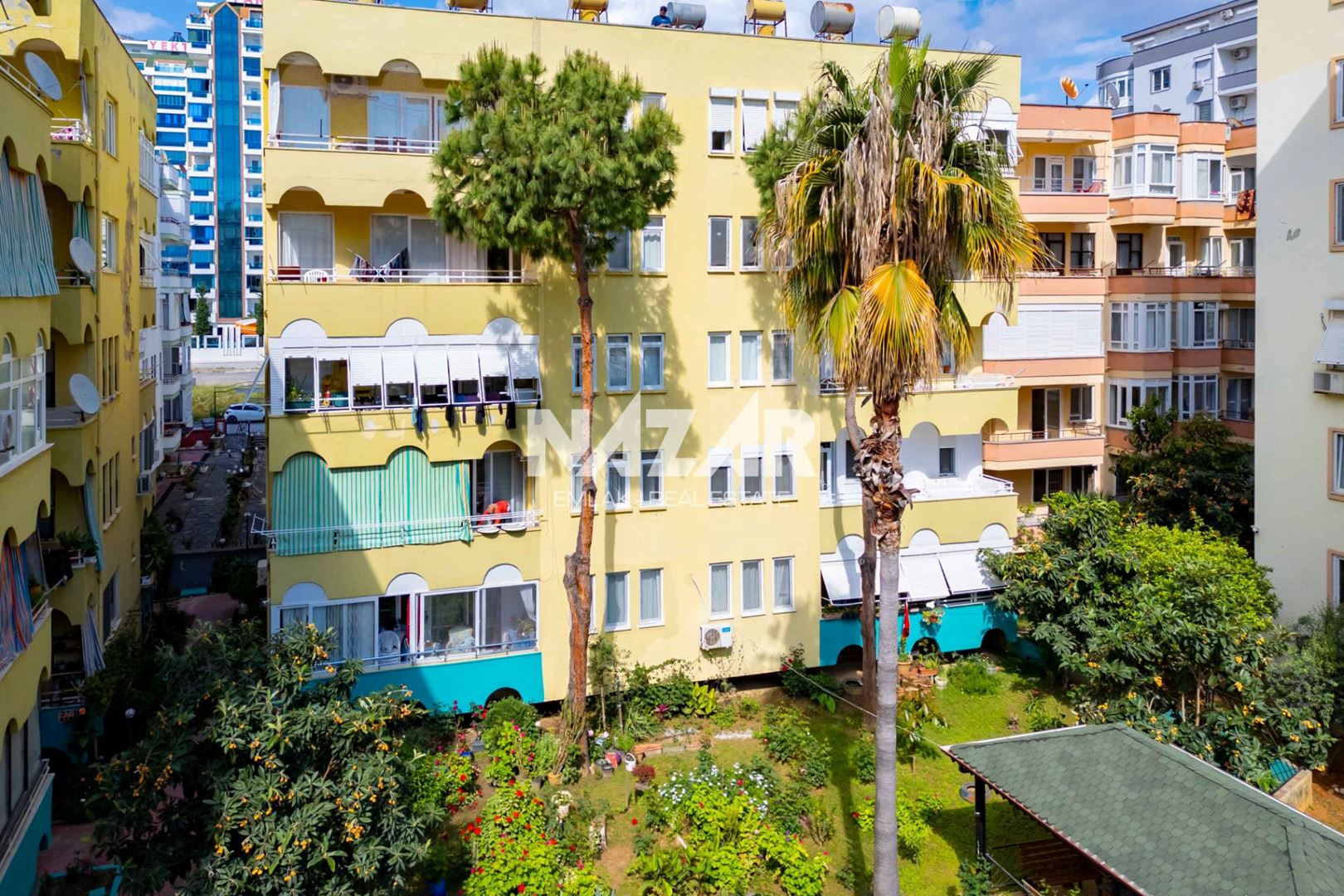 Property-photo