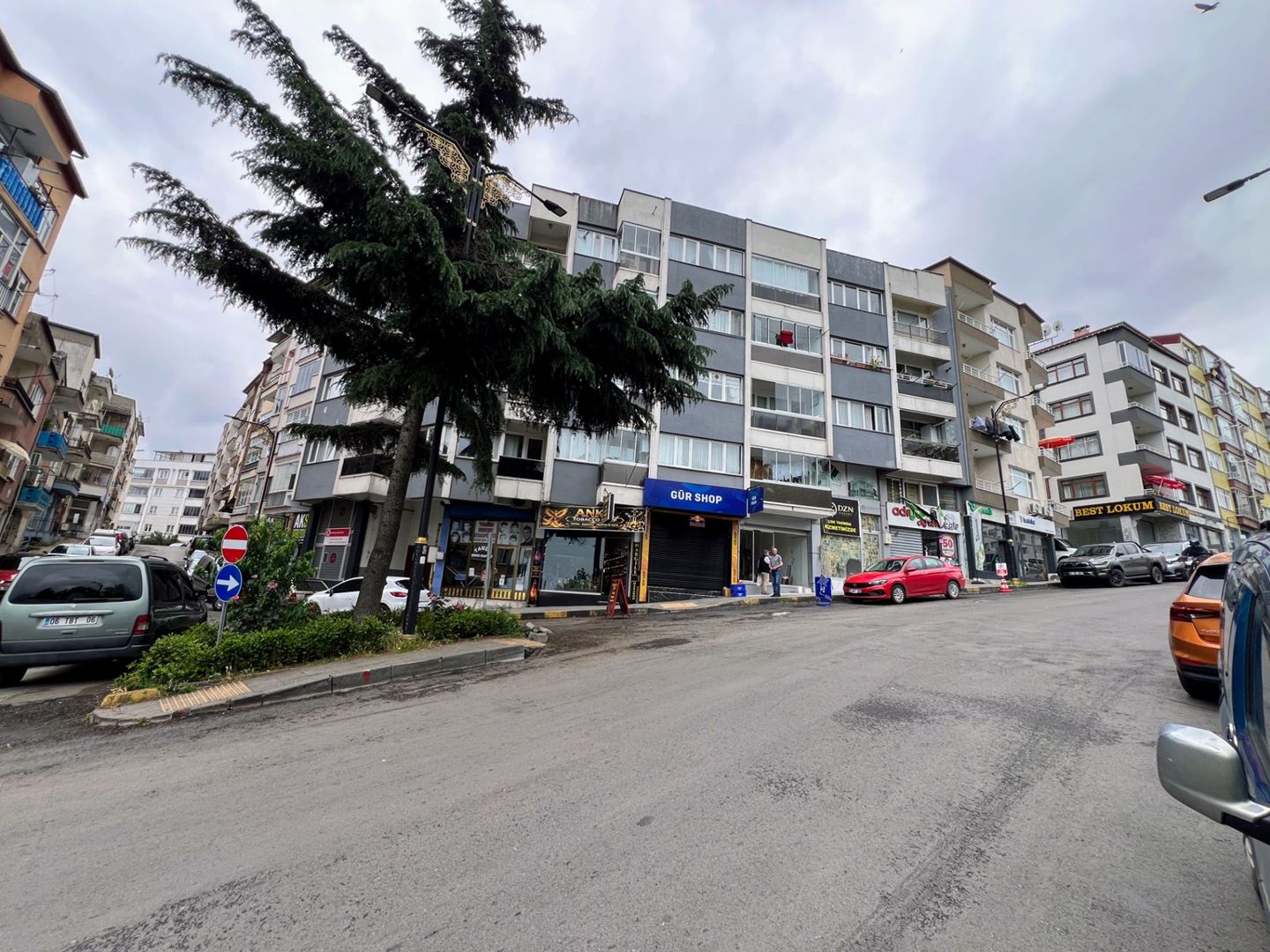 Property-photo