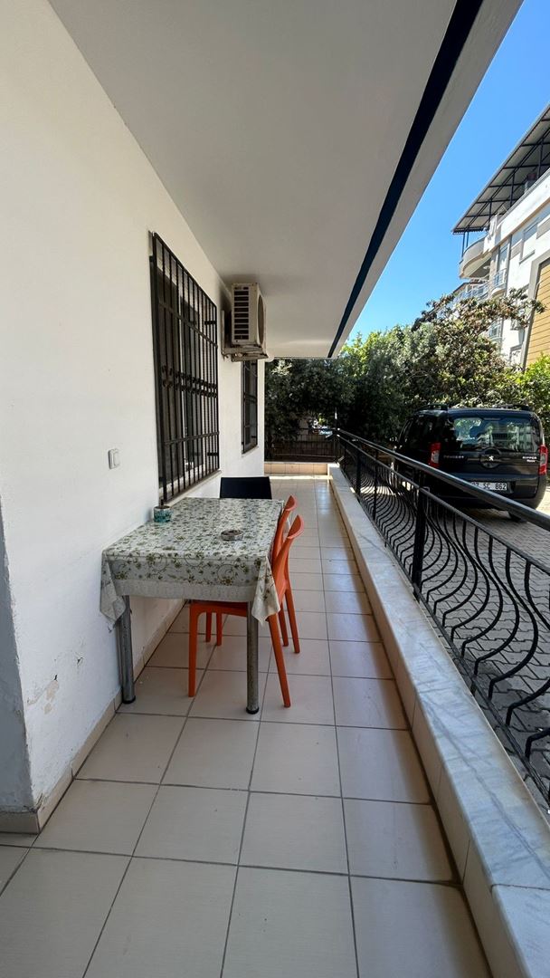Property-photo