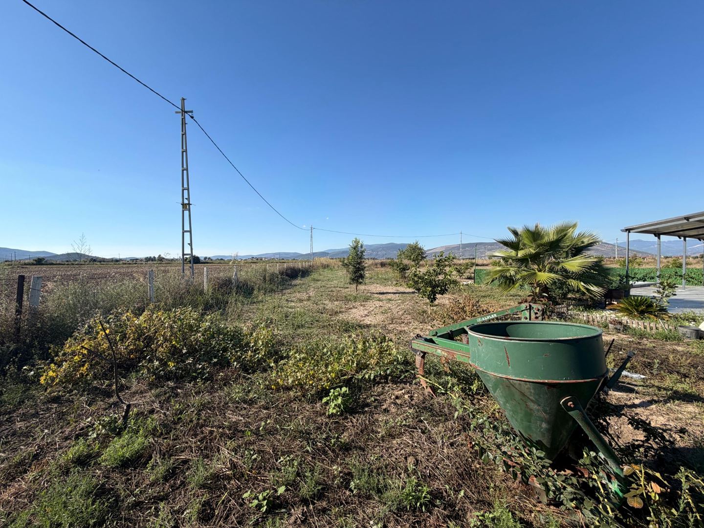 Property-photo