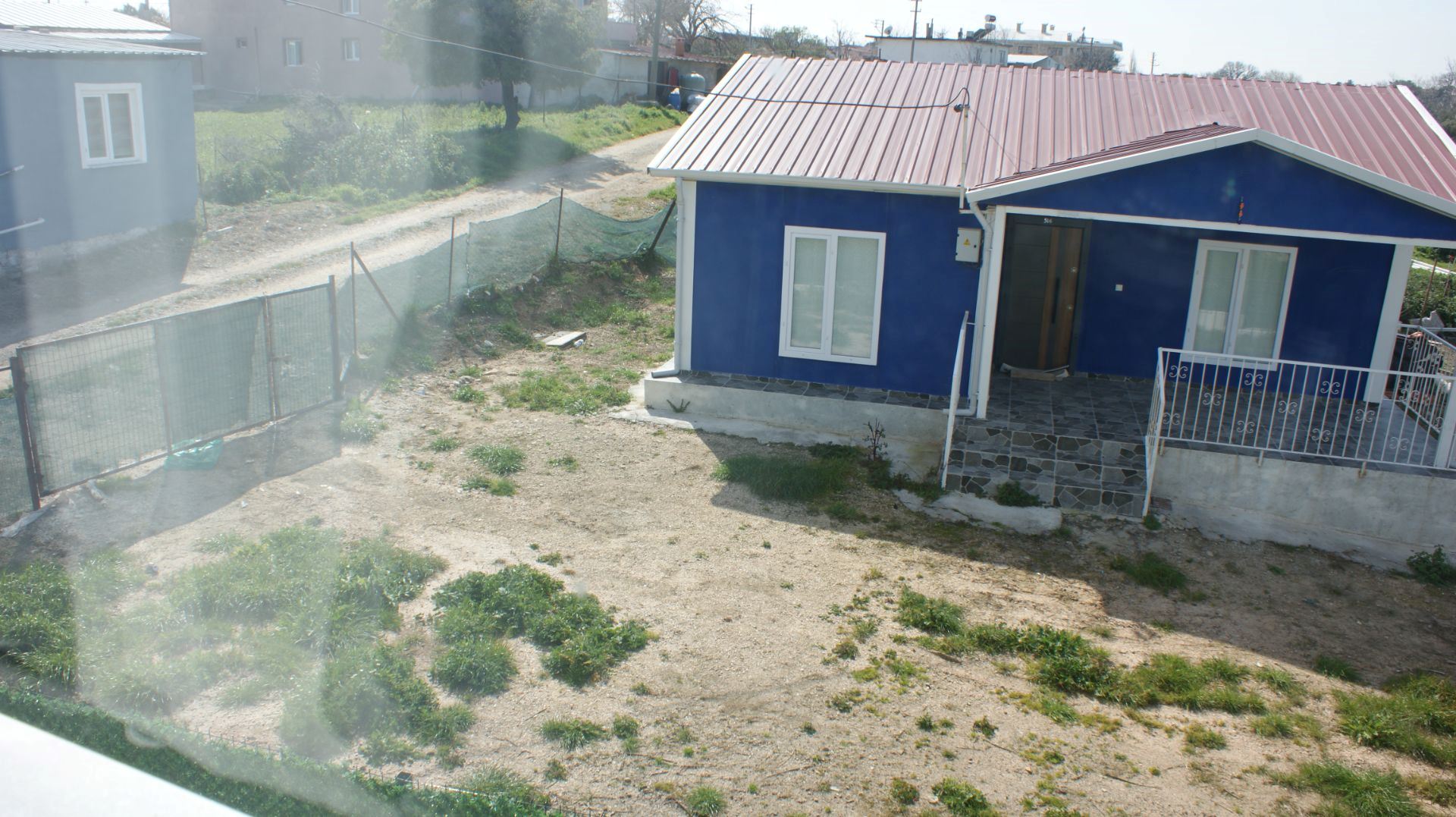 Property-photo
