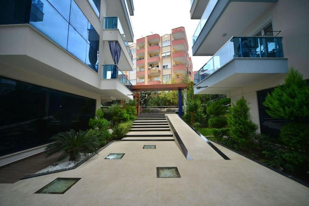 Property-photo