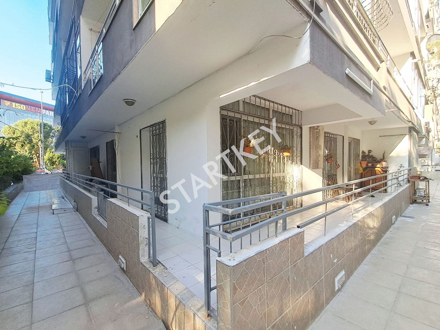 Property-photo