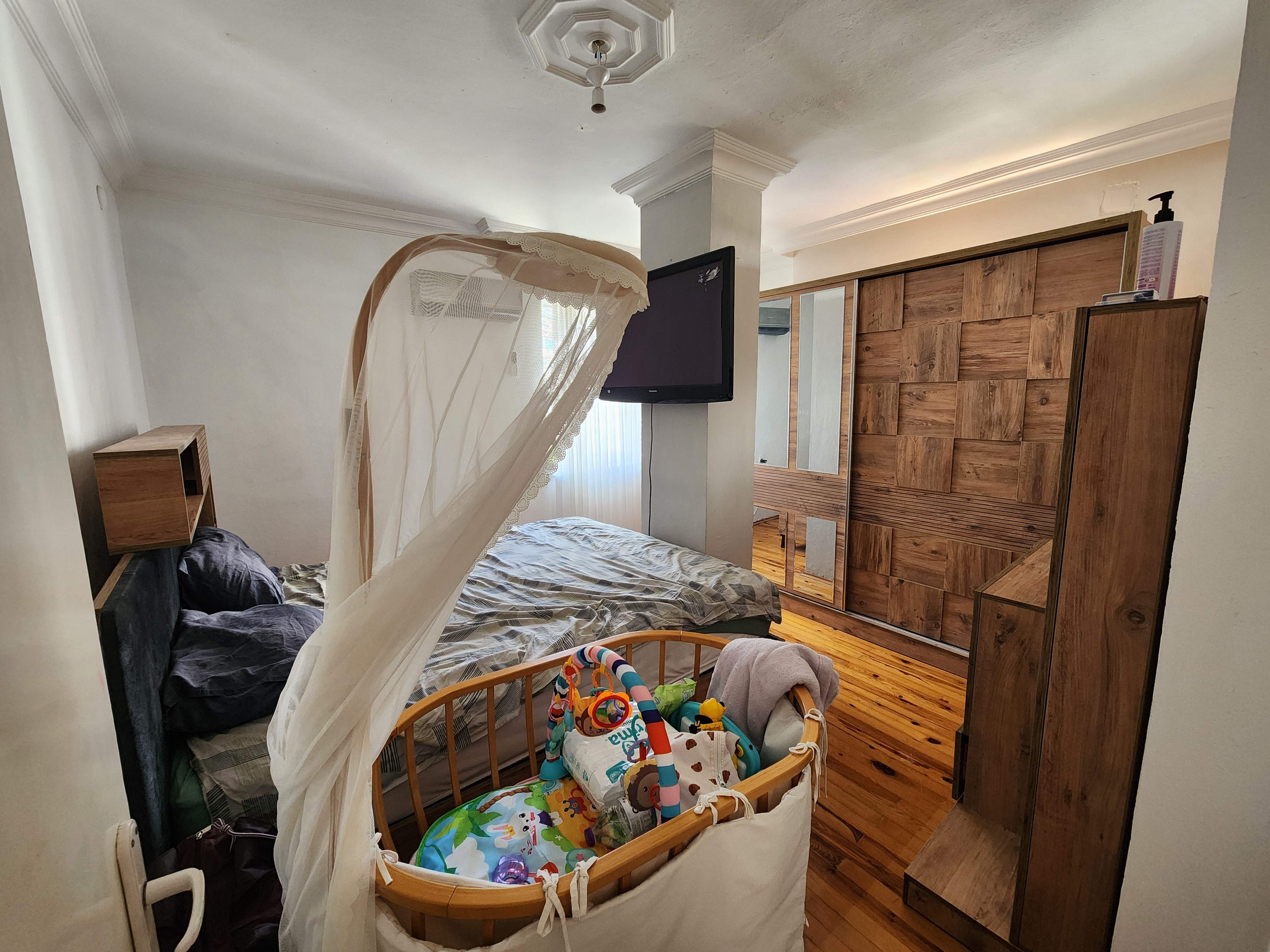 Property-photo