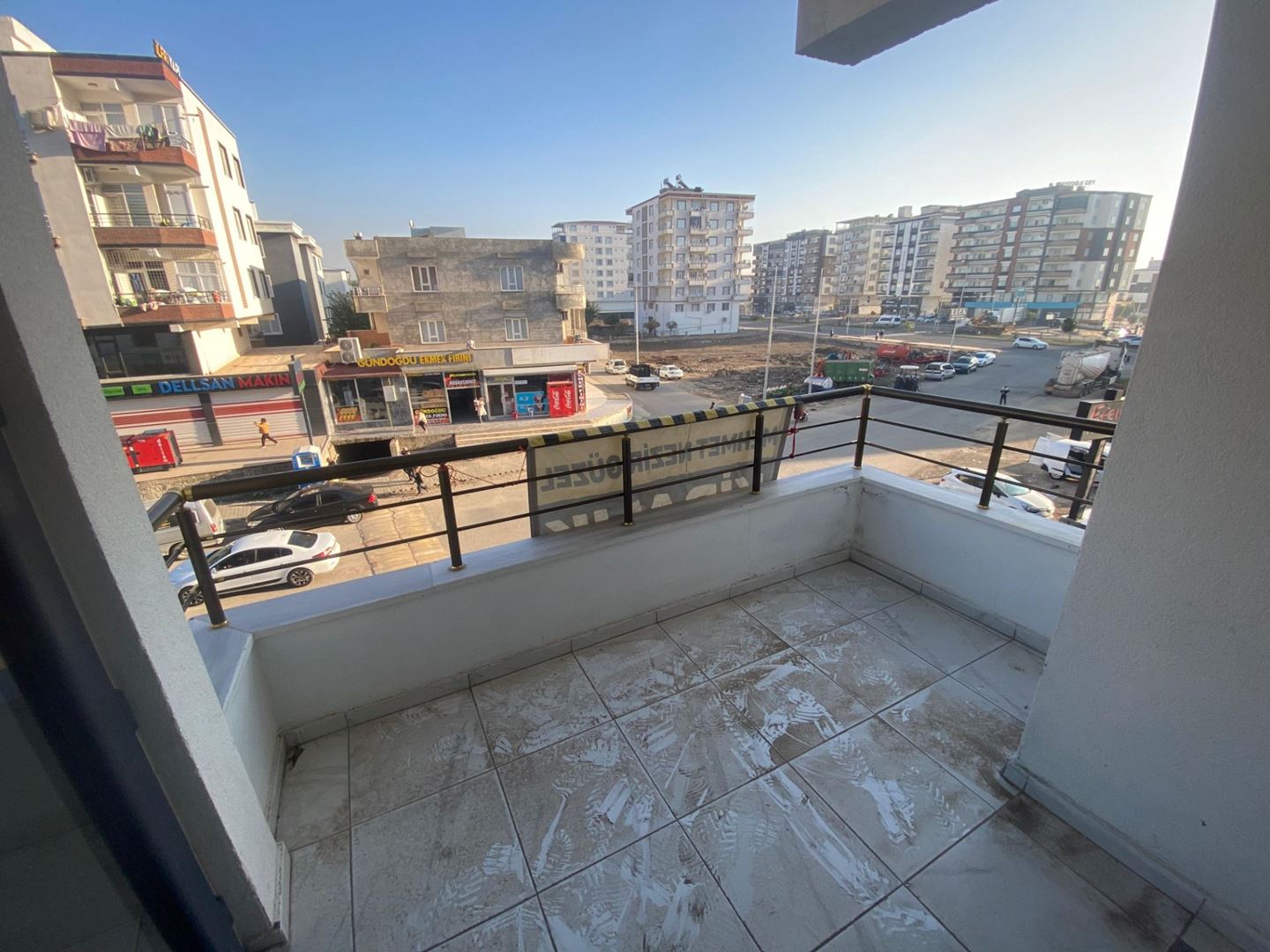 Property-photo