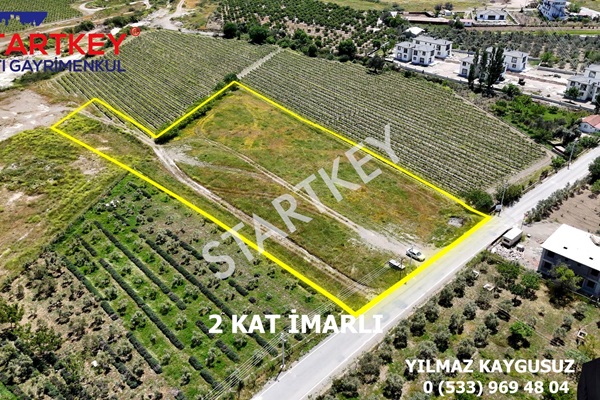 Property-photo