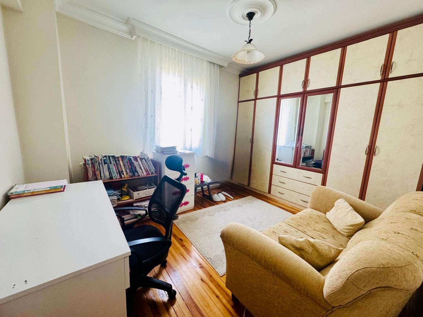 Property-photo