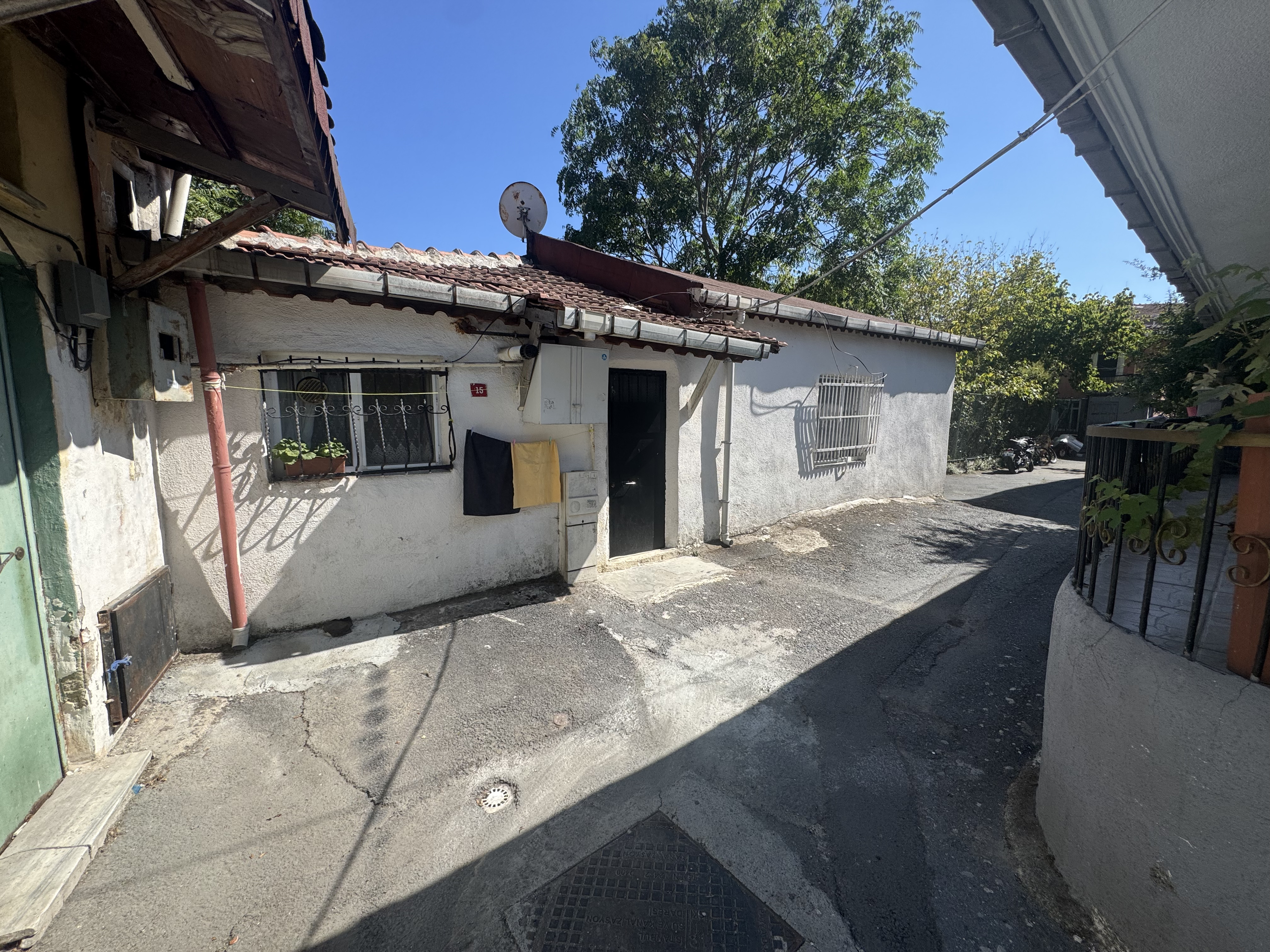 Property-photo