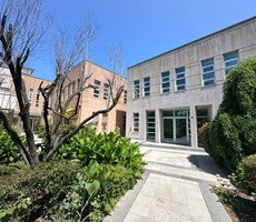 Uskumruköy Arıköy Sitesinde 2 Katlı Prestijli Kiralık İşyeri – 210 m²