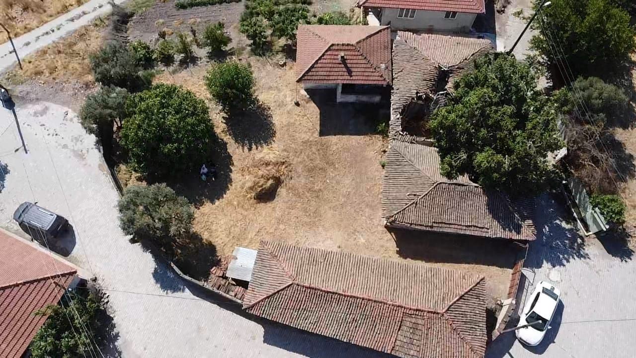 Property-photo
