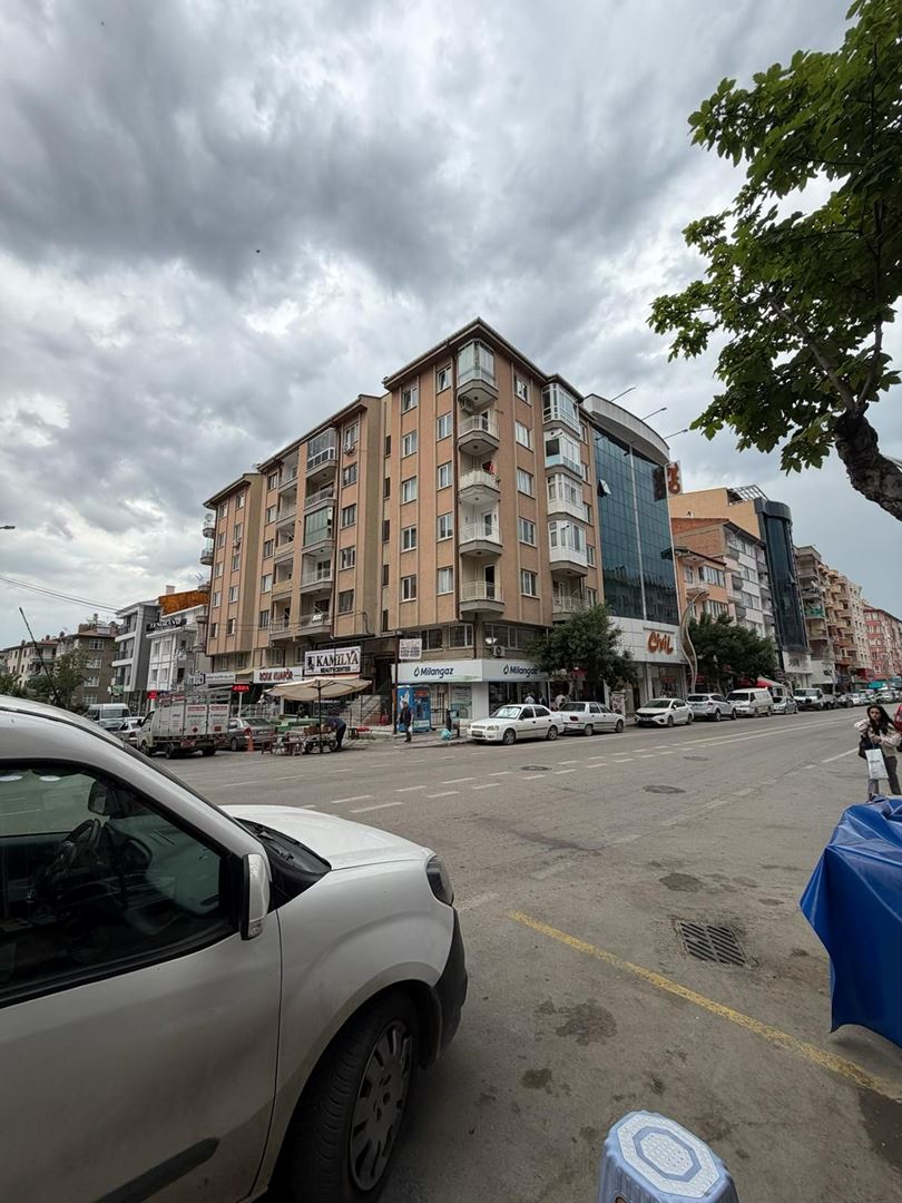 Property-photo